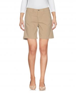 Бермуды  - Желтый цвет