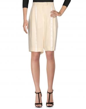 Бермуды  - Белый цвет