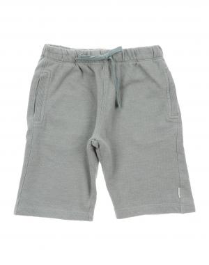 Бермуды  - Зеленый цвет