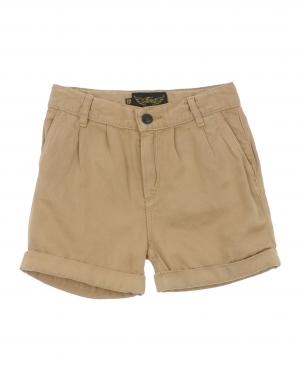 Бермуды  - Желтый цвет