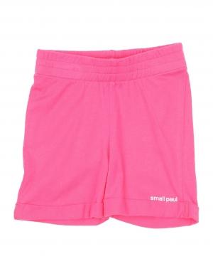 Бермуды  - Розовый цвет