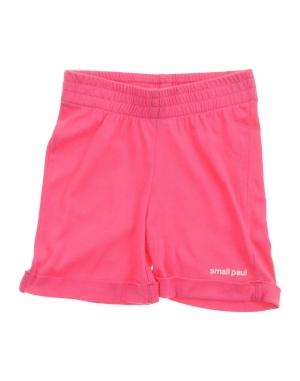 Бермуды  - Розовый цвет
