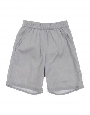 Бермуды  - Серый цвет