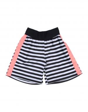 Бермуды  - Черный цвет