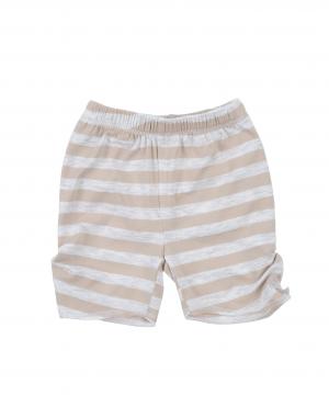 Бермуды  - Бежевый цвет