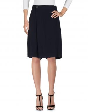 Бермуды  - Синий цвет