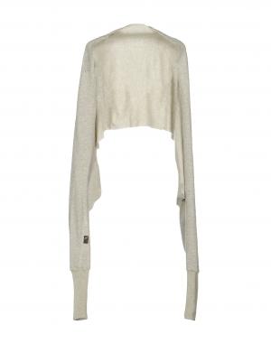 Болеро  - Серый цвет