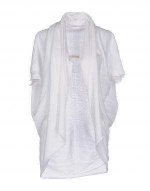 Болеро  - Белый цвет