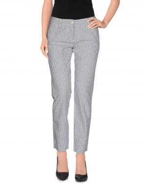 Брюки JACOB COHЁN