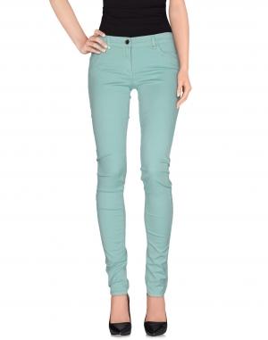 Брюки ELISABETTA FRANCHI JEANS