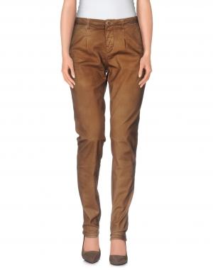 Брюки MANILA GRACE DENIM