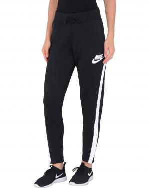 Брюки NIKE