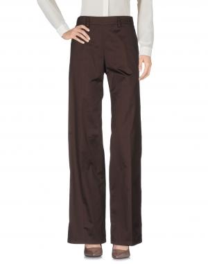 Брюки JIL SANDER