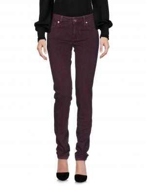 Брюки JACOB COHЁN