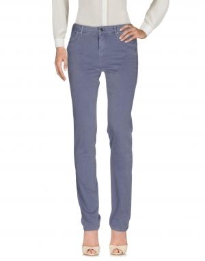 Брюки TRAMAROSSA