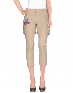 Брюки DSQUARED2