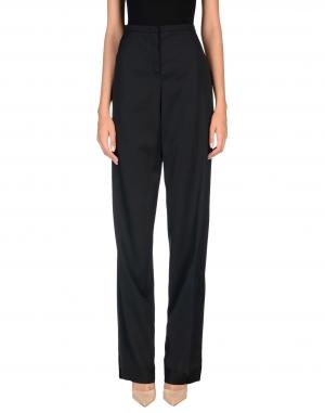 Брюки JIL SANDER
