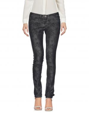 Брюки PEPE JEANS