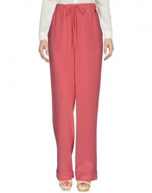 Брюки TWIN-SET Simona Barbieri