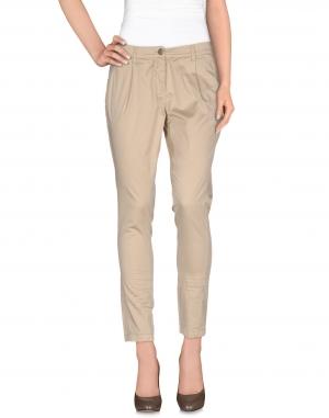 Брюки L'AIR DE RIEN