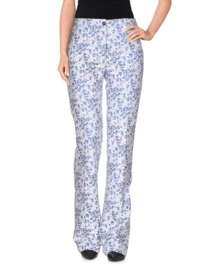 Брюки MAURO GRIFONI