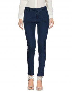 Брюки MICHAEL COAL