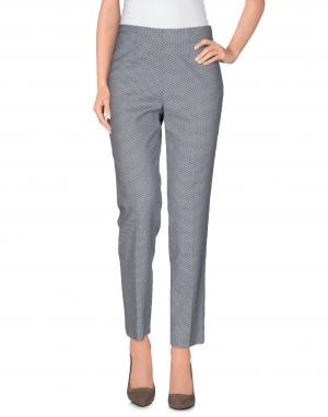 Брюки PIAZZA SEMPIONE