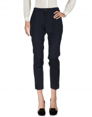 Брюки (+) PEOPLE