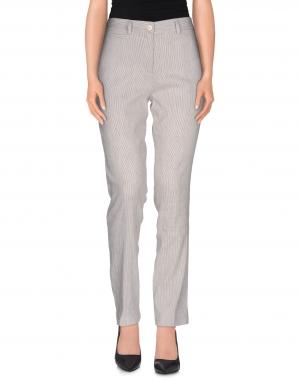 Брюки TRUE TRADITION