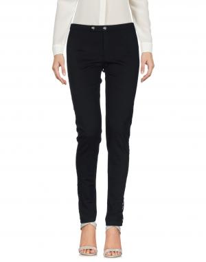 Брюки PHILIPP PLEIN