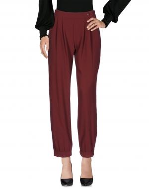 Брюки MANILA GRACE