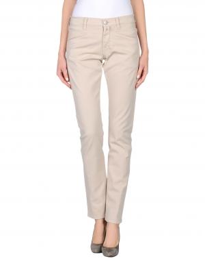 Брюки L'AIR DE RIEN