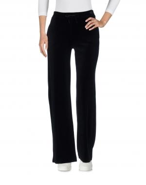 Брюки CLASS ROBERTO CAVALLI