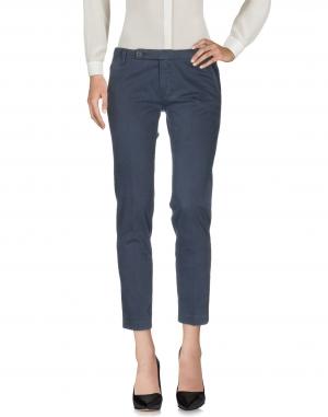 Брюки TRUE NYC.