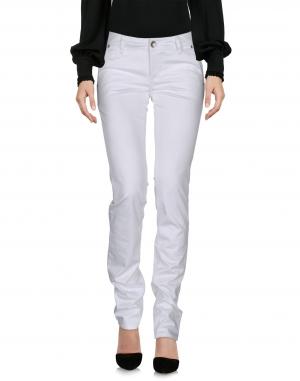 Брюки LIU •JO JEANS