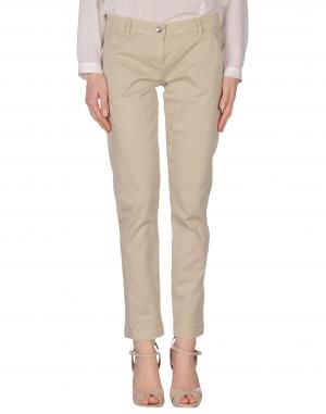 Брюки LIU •JO JEANS