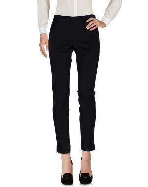 Брюки I'M ISOLA MARRAS