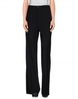 Брюки (+) PEOPLE