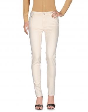 Брюки JACOB COHЁN