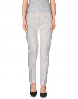 Брюки TRUE NYC.