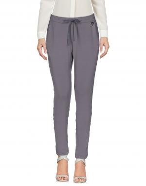 Брюки TWIN-SET Simona Barbieri