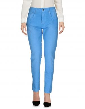 Брюки (+) PEOPLE