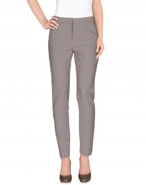 Брюки CAPPELLINI by PESERICO