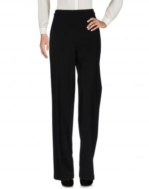 Брюки TWIN-SET Simona Barbieri