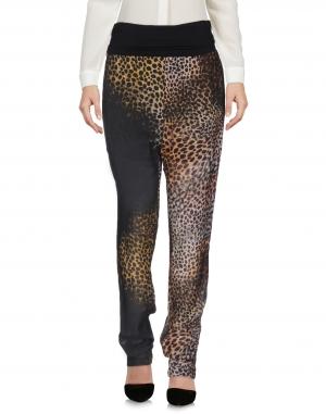 Брюки MANILA GRACE DENIM