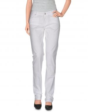 Брюки ROŸ ROGER'S