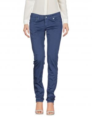 Брюки LIU •JO JEANS