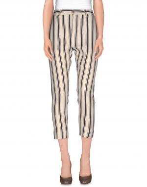 Брюки TRUE TRADITION