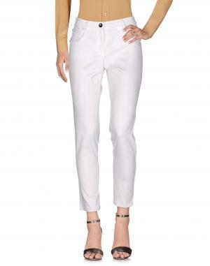 Брюки MARIA GRAZIA SEVERI