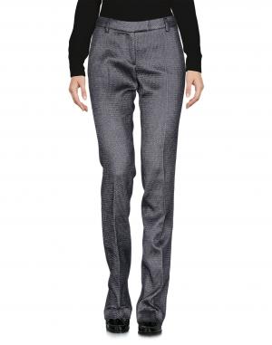 Брюки TRUE ROYAL